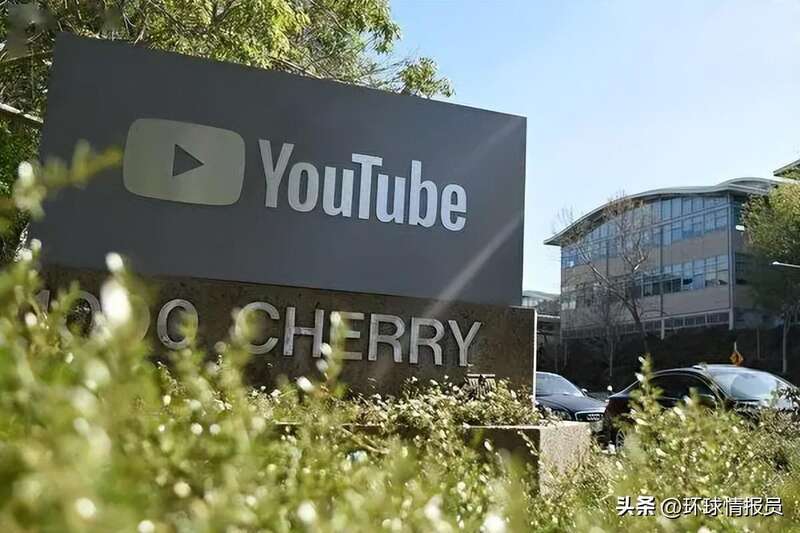 旧金山湾区的企业