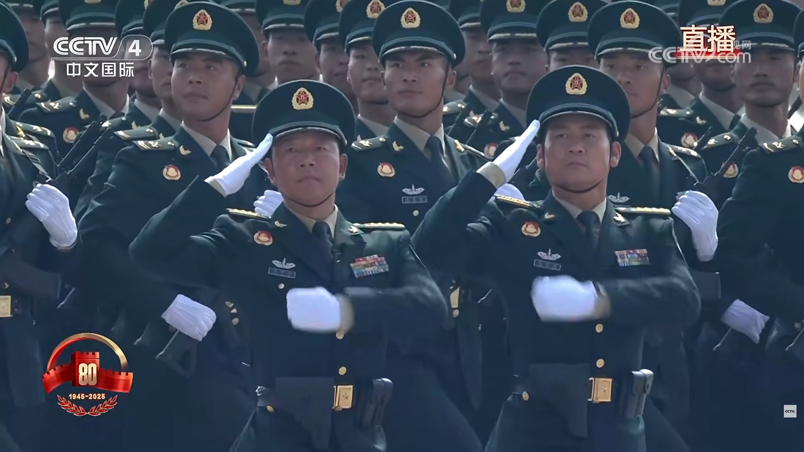 93阅兵 59.jpg